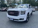 Used 2019 GMC Yukon XL SLT w/ Open Road Package image 2