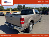 Used 2004 Ford F150 Lariat image 5