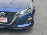 Used 2022 Nissan Altima 2.5 SR image 3