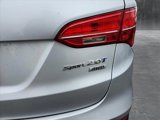 Used 2013 Hyundai Santa Fe Sport 2.0T w/ Technology Pkg image 5