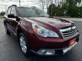 Used 2012 Subaru Outback 2.5i Limited w/ Moonroof Pkg image 5
