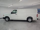 Used 2020 Nissan NV 2500 SV image 3
