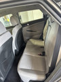 Used 2020 Hyundai Tucson SE image 6