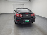 Used 2013 Chevrolet Malibu LTZ image 6