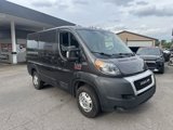 Used 2020 RAM ProMaster 1500 image 3