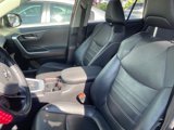 Used 2020 Toyota RAV4 Limited image 3