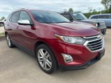 Used 2018 Chevrolet Equinox Premier image 5
