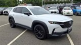 Used 2023 MAZDA CX-50 2.5 S w/ Preferred Plus Pkg image 2