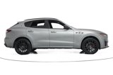 Certified 2022 Maserati Levante GT image 5