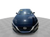 Used 2019 Nissan Altima 2.5 Platinum image 3