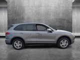 Used 2016 Porsche Cayenne image 4