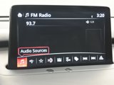 Used 2020 MAZDA CX-9 Grand Touring image 4