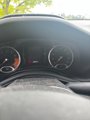 Used 2018 Jeep Renegade Altitude image 3