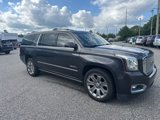 Used 2016 GMC Yukon XL Denali w/ Open Road Package image 4