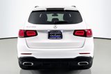 Used 2021 Mercedes-Benz GLC 300 image 3