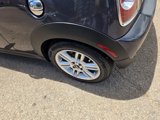 Used 2012 MINI Cooper S image 6