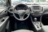 Used 2019 Chevrolet Equinox LT image 5