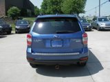 Used 2016 Subaru Forester 2.5i Limited image 6