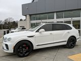 Used 2023 Bentley Bentayga Extended Wheelbase image 1