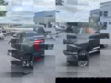 Used 2020 Hyundai Palisade SEL image 3