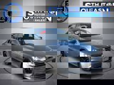Used 2017 Volkswagen Jetta S w/ Jetta S Cold Weather Package image 2
