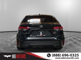 Used 2020 Toyota Corolla XSE image 4