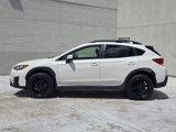 Used 2019 Subaru Crosstrek 2.0i Premium image 4