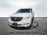 Used 2013 Buick Enclave Leather image 2