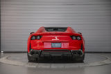 Used 2023 Ferrari 812 GTS image 5