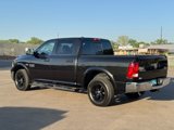 Used 2016 RAM 1500 Outdoorsman image 6