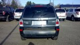 Used 2010 Mercury Mariner Premier image 4