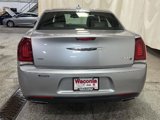 Used 2017 Chrysler 300 S image 4