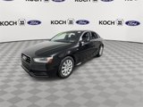 Used 2015 Audi A4 2.0T Premium image 4
