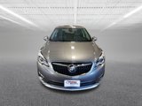 Used 2019 Buick Envision Premium image 3