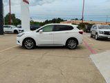 Used 2020 Buick Envision Premium image 4