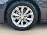 Used 2022 Chevrolet Malibu LT image 6