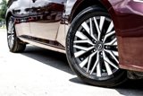 Used 2024 Nissan Altima 2.5 SV image 2