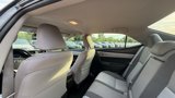 Used 2017 Toyota Corolla L image 6