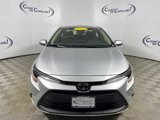 Used 2023 Toyota Corolla LE image 2