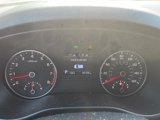 Used 2021 Kia Sportage LX image 3