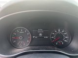 Certified 2022 Kia Sportage SX image 5