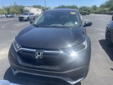 Certified 2020 Honda CR-V EX image 3
