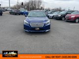 Used 2015 Subaru Legacy 2.5i Premium image 2