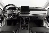 Used 2022 Jeep Compass Latitude w/ Convenience Group image 2