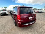 Used 2019 Dodge Grand Caravan SXT image 5
