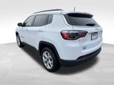 New 2025 Jeep Compass Latitude w/ Convenience Group image 5