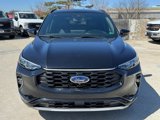 Certified 2023 Ford Escape ST-Line Elite w/ Premium Technology Package image 2