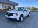New 2025 Ford Maverick XL image 2