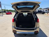 Used 2010 GMC Terrain SLT image 5