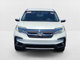 Used 2019 Honda Pilot EX image 2